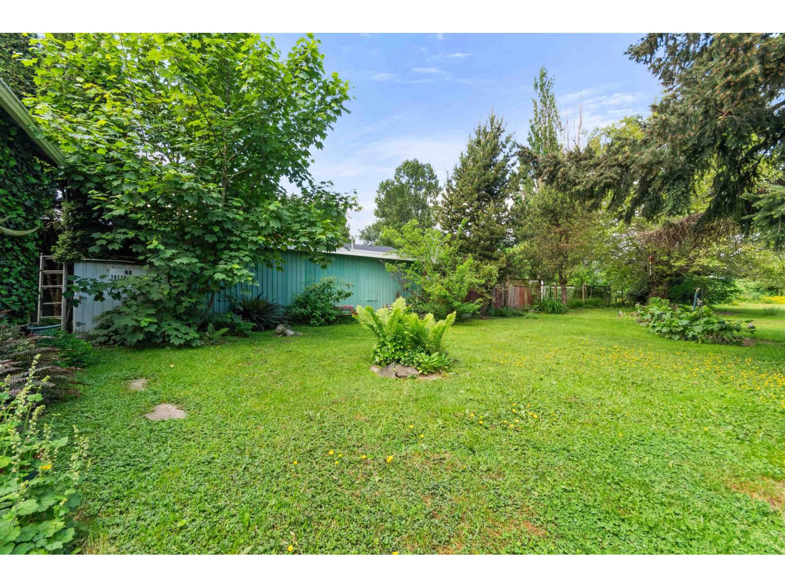 41793 Yarrow Central Road, Yarrow, Yarrow, British Columbia  V2R 5G3 - Photo 27 - R3122922