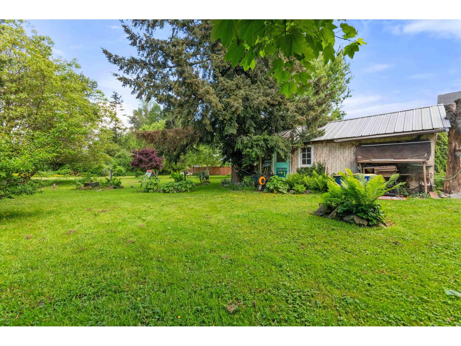 41793 Yarrow Central Road, Yarrow, Yarrow, British Columbia  V2R 5G3 - Photo 29 - R3122922