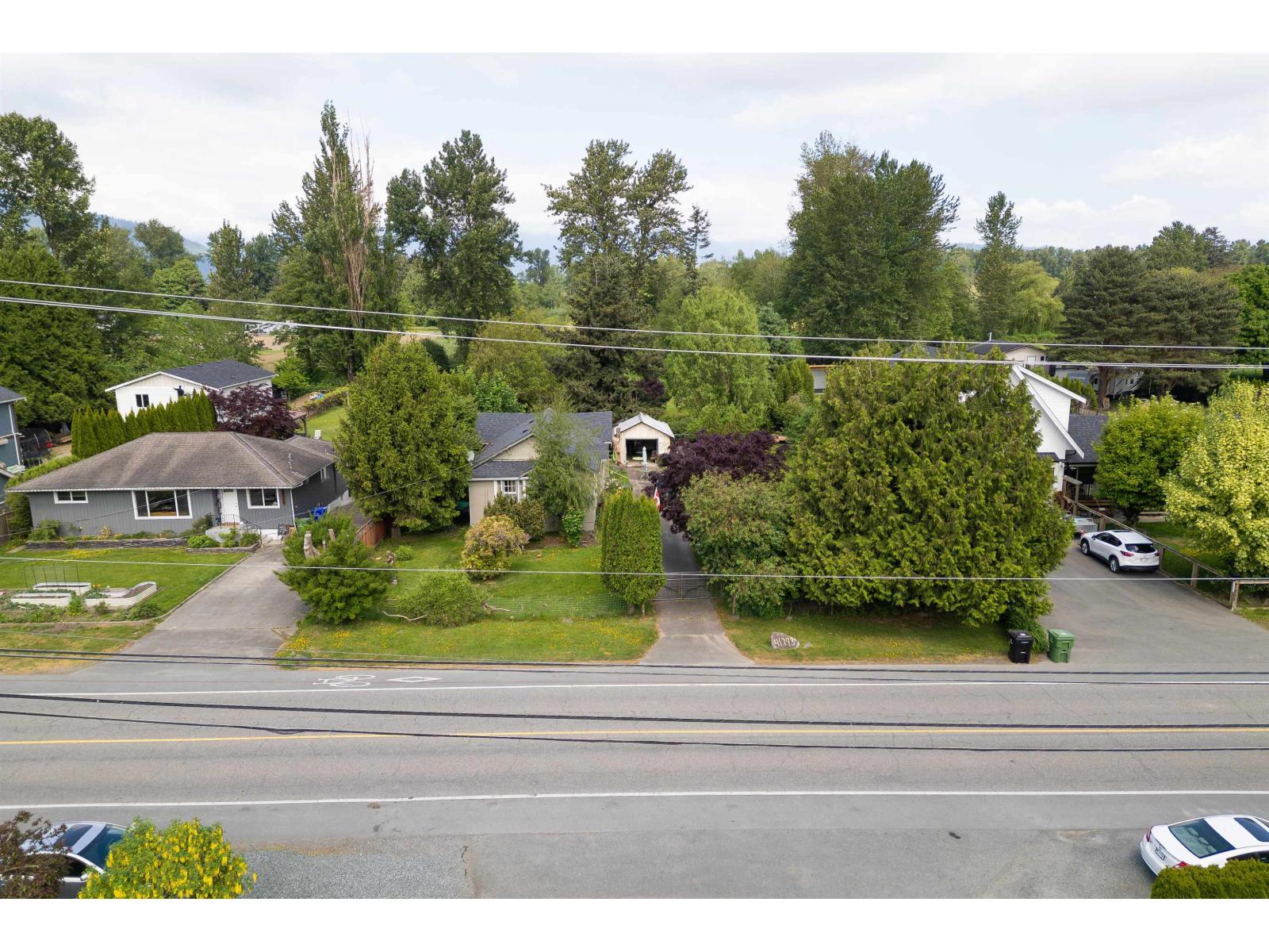 41793 Yarrow Central Road, Yarrow, Yarrow, British Columbia  V2R 5G3 - Photo 34 - R3122922