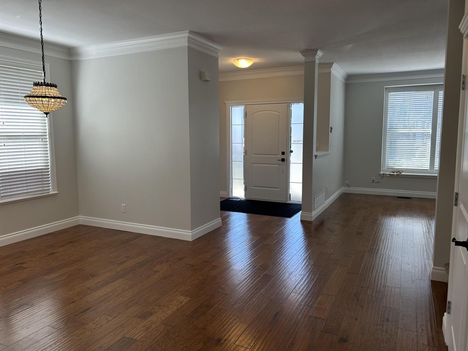 32663 Appleby Court, Mission, British Columbia  V4S 0A5 - Photo 6 - R3122204