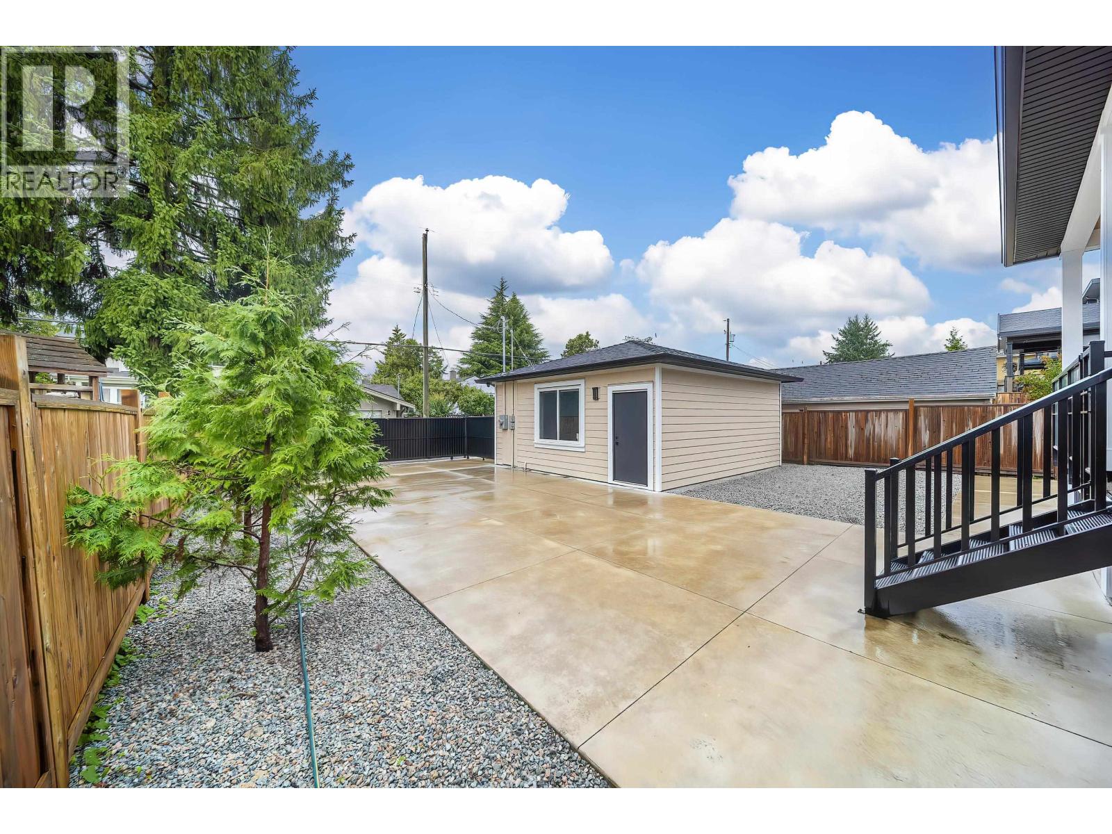 8563 11th Avenue, Burnaby, British Columbia  V3N 2P6 - Photo 39 - R3123062