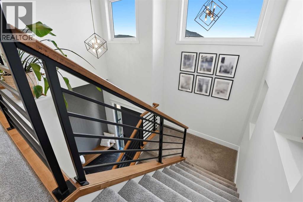 223 Ellington Crescent, Red Deer, Alberta  T4P 3E1 - Photo 15 - A2309988