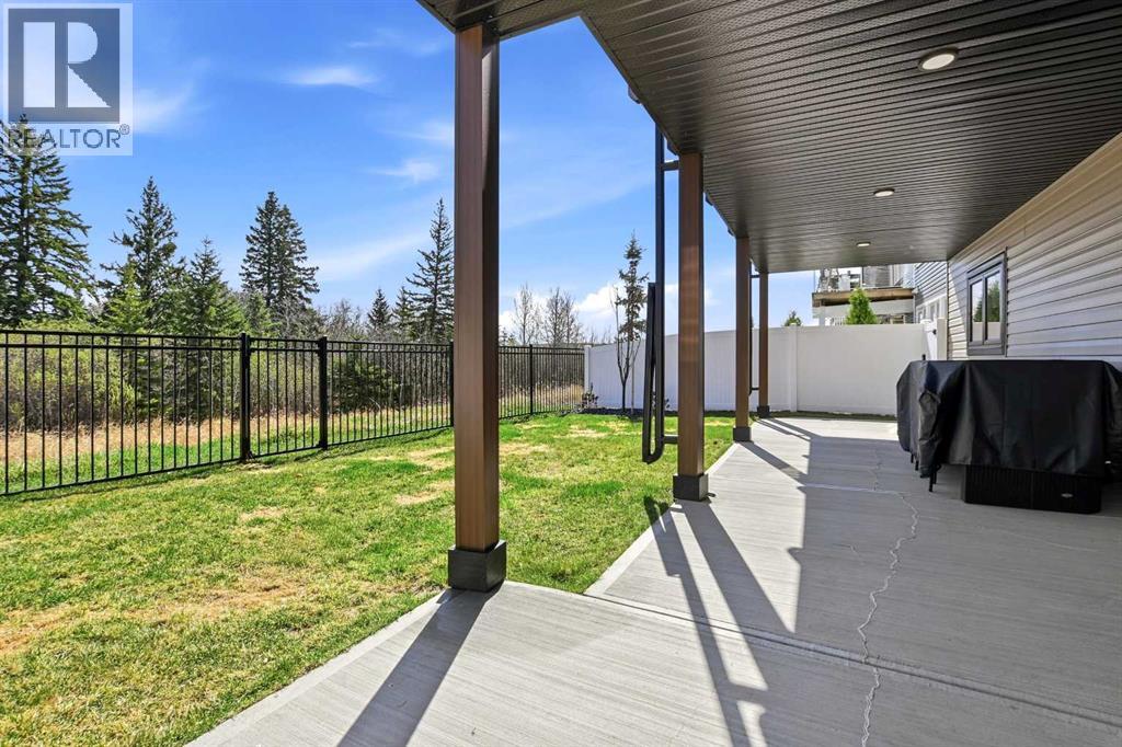 223 Ellington Crescent, Red Deer, Alberta  T4P 3E1 - Photo 35 - A2309988