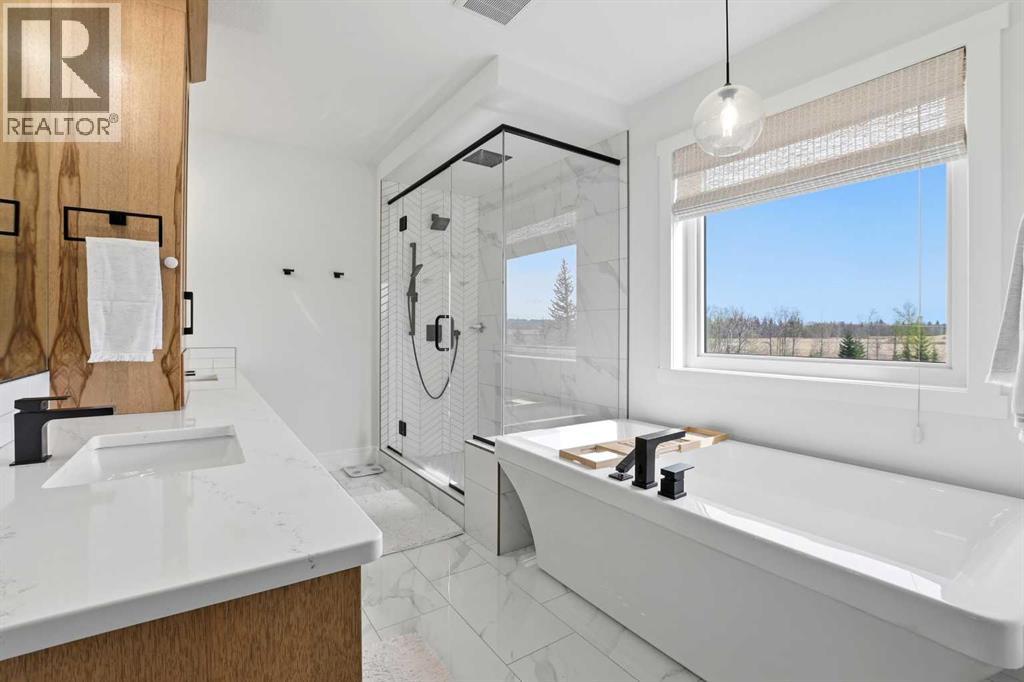 223 Ellington Crescent, Red Deer, Alberta  T4P 3E1 - Photo 17 - A2309988