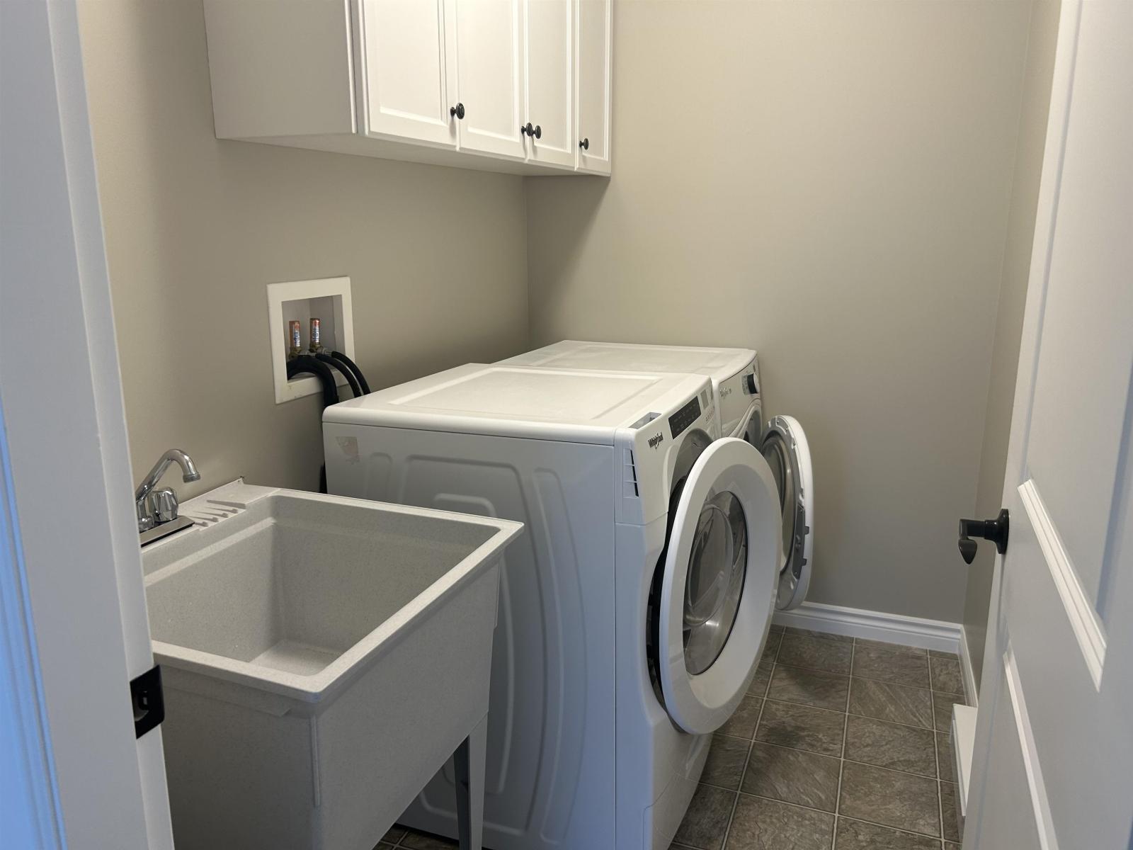 32663 Appleby Court, Mission, British Columbia  V4S 0A5 - Photo 14 - R3122204