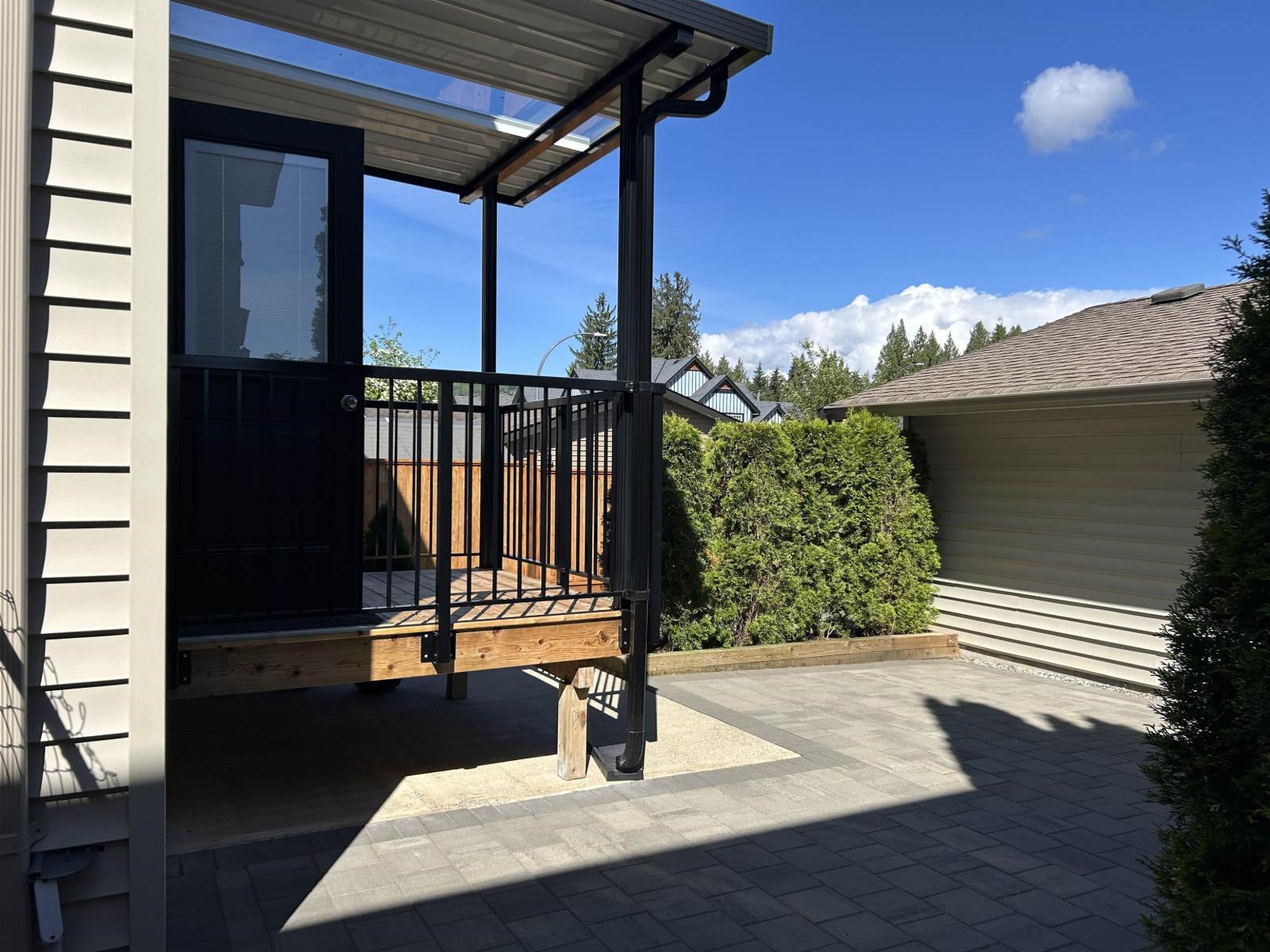 32663 Appleby Court, Mission, British Columbia  V4S 0A5 - Photo 15 - R3122204
