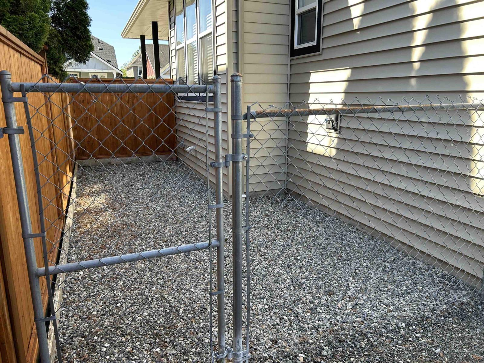32663 Appleby Court, Mission, British Columbia  V4S 0A5 - Photo 17 - R3122204