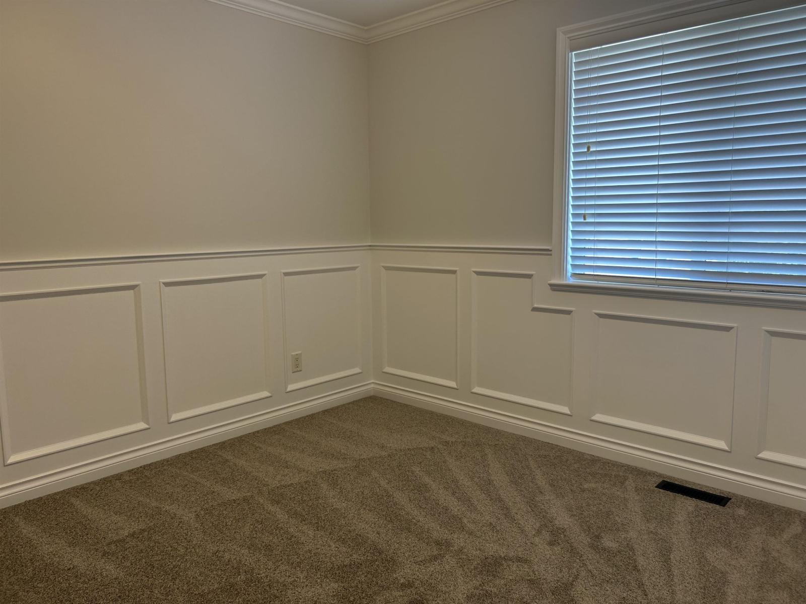 32663 Appleby Court, Mission, British Columbia  V4S 0A5 - Photo 10 - R3122204