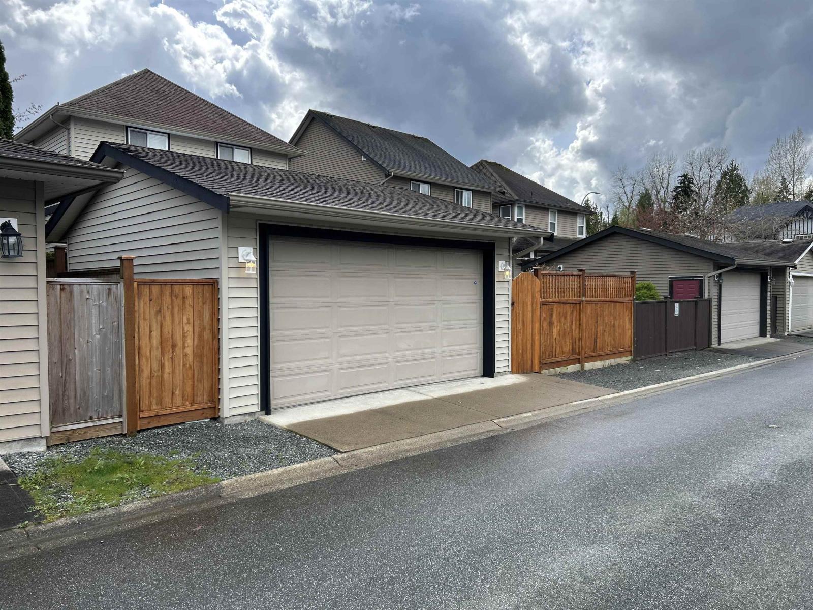 32663 Appleby Court, Mission, British Columbia  V4S 0A5 - Photo 16 - R3122204