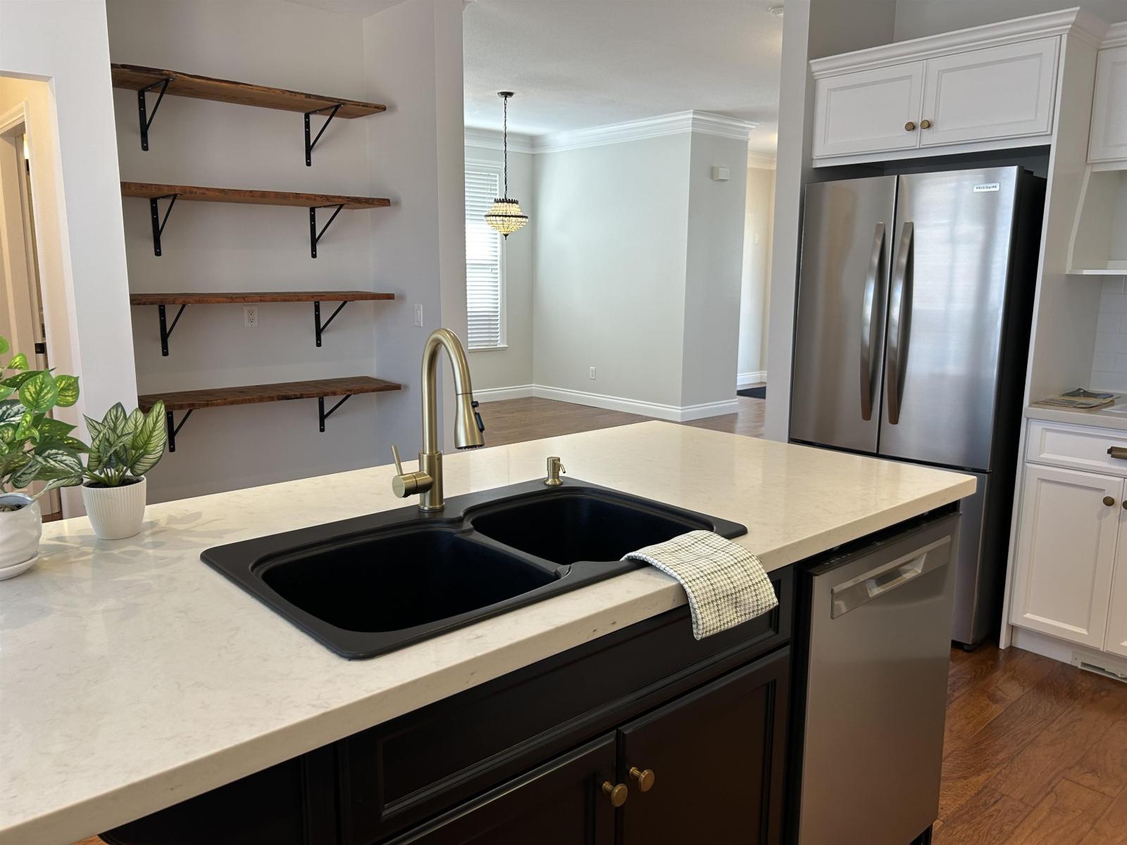 32663 Appleby Court, Mission, British Columbia  V4S 0A5 - Photo 4 - R3122204