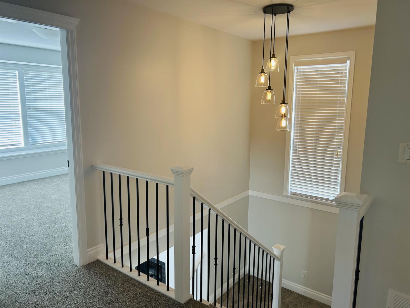 32663 Appleby Court, Mission, British Columbia  V4S 0A5 - Photo 12 - R3122204