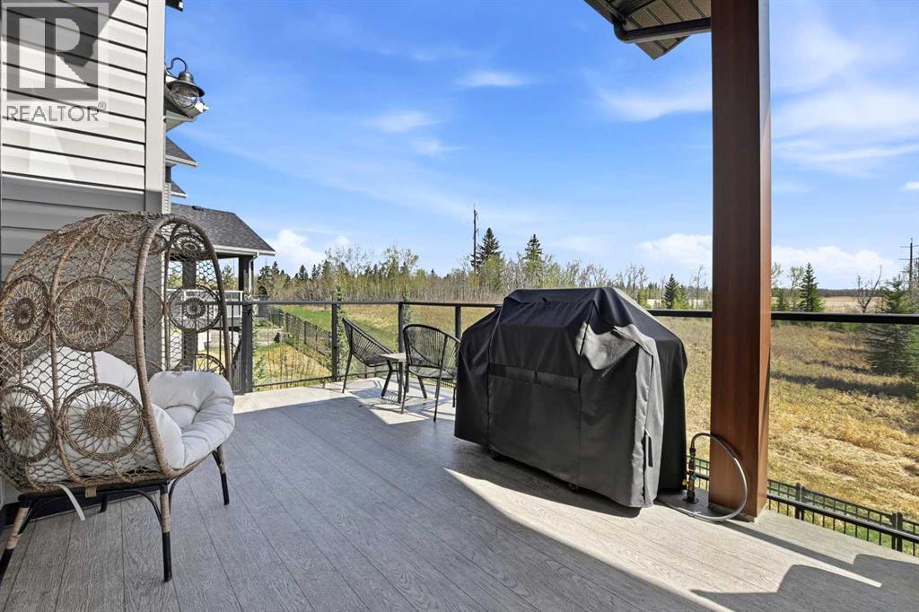 223 Ellington Crescent, Red Deer, Alberta  T4P 3E1 - Photo 34 - A2309988
