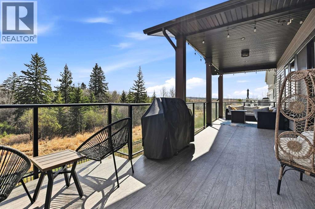 223 Ellington Crescent, Red Deer, Alberta  T4P 3E1 - Photo 33 - A2309988