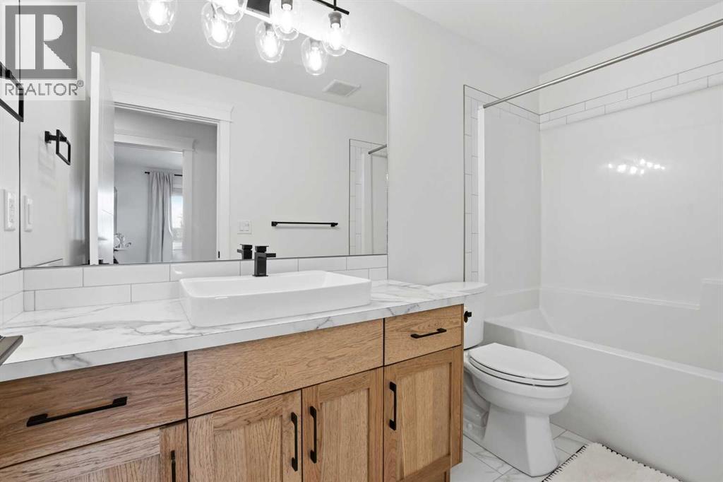 223 Ellington Crescent, Red Deer, Alberta  T4P 3E1 - Photo 23 - A2309988