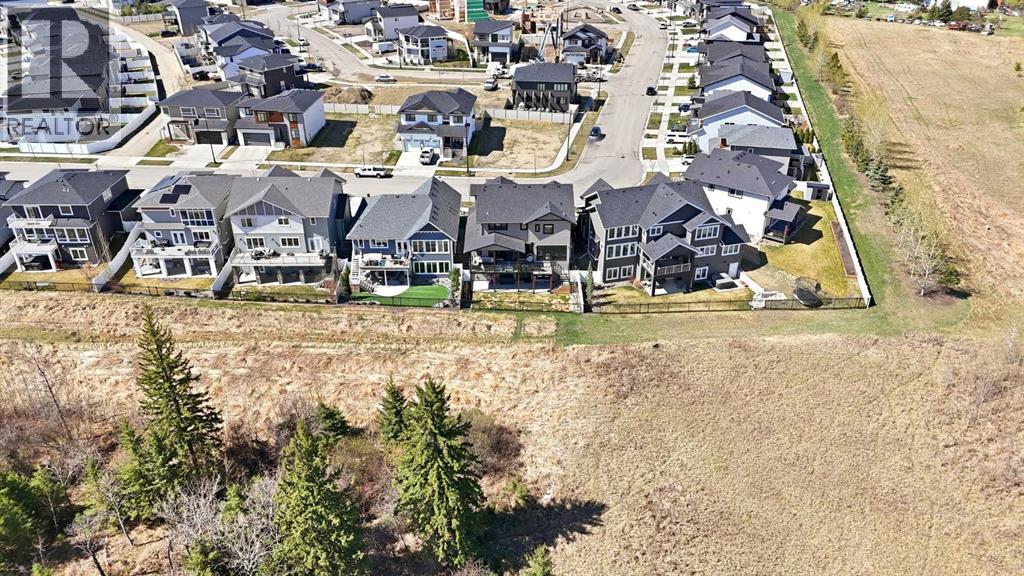 223 Ellington Crescent, Red Deer, Alberta  T4P 3E1 - Photo 39 - A2309988