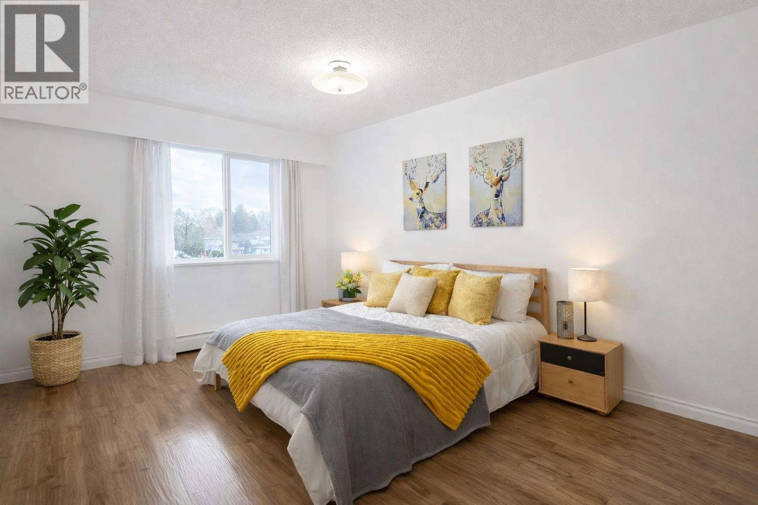 203 2425 Shaughnessy Street, Port Coquitlam, British Columbia  V3C 3E6 - Photo 12 - R3122971