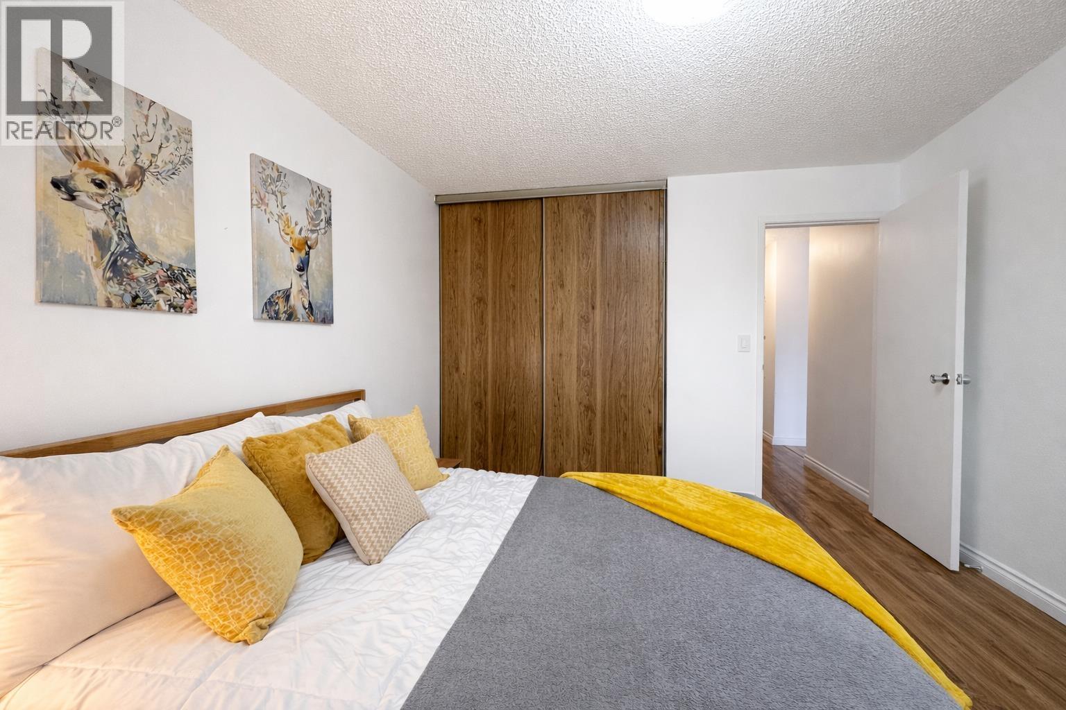 203 2425 Shaughnessy Street, Port Coquitlam, British Columbia  V3C 3E6 - Photo 13 - R3122971