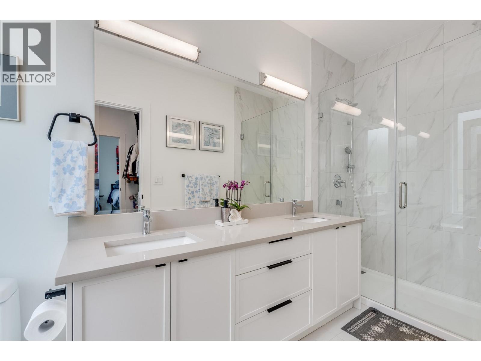 102 3503 Gislason Avenue, Coquitlam, British Columbia  V3E 0T1 - Photo 24 - R3122881