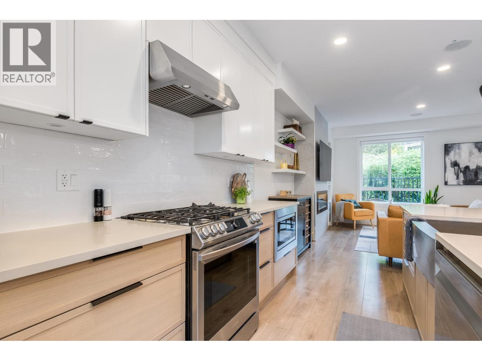 102 3503 Gislason Avenue, Coquitlam, British Columbia  V3E 0T1 - Photo 14 - R3122881