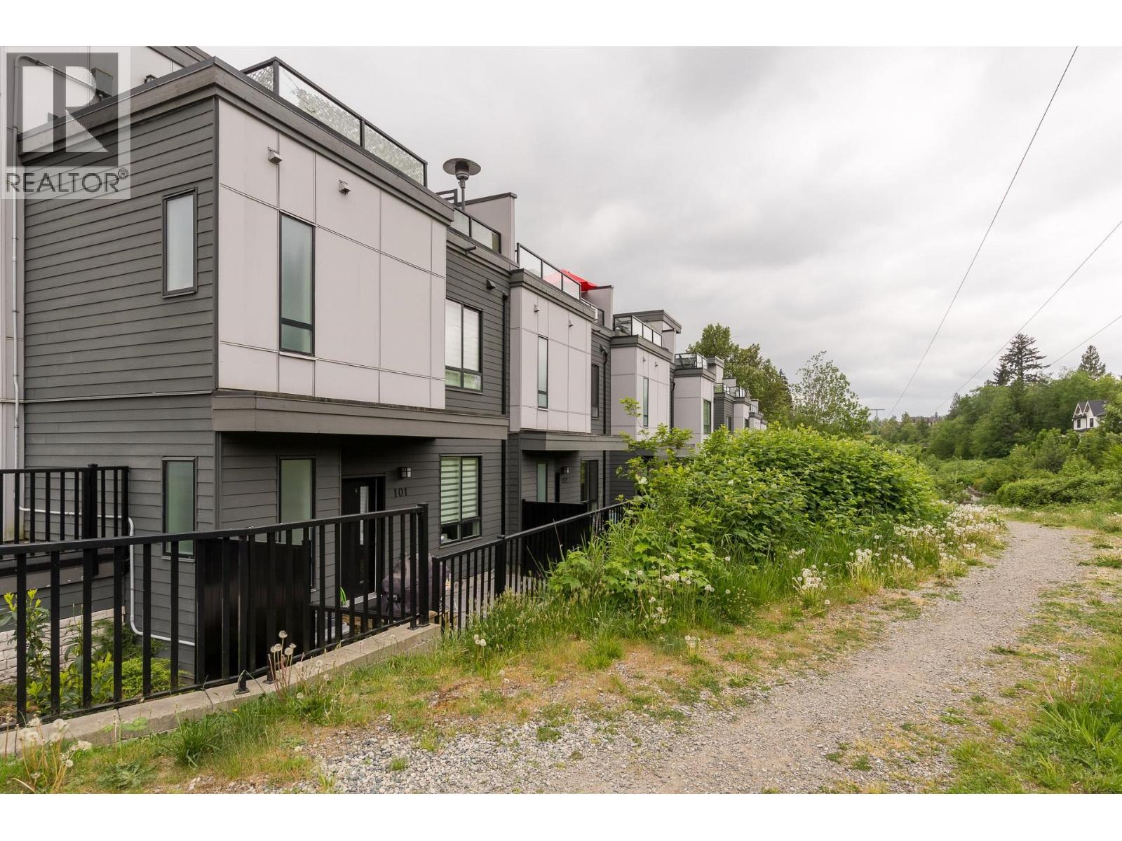 102 3503 Gislason Avenue, Coquitlam, British Columbia  V3E 0T1 - Photo 39 - R3122881