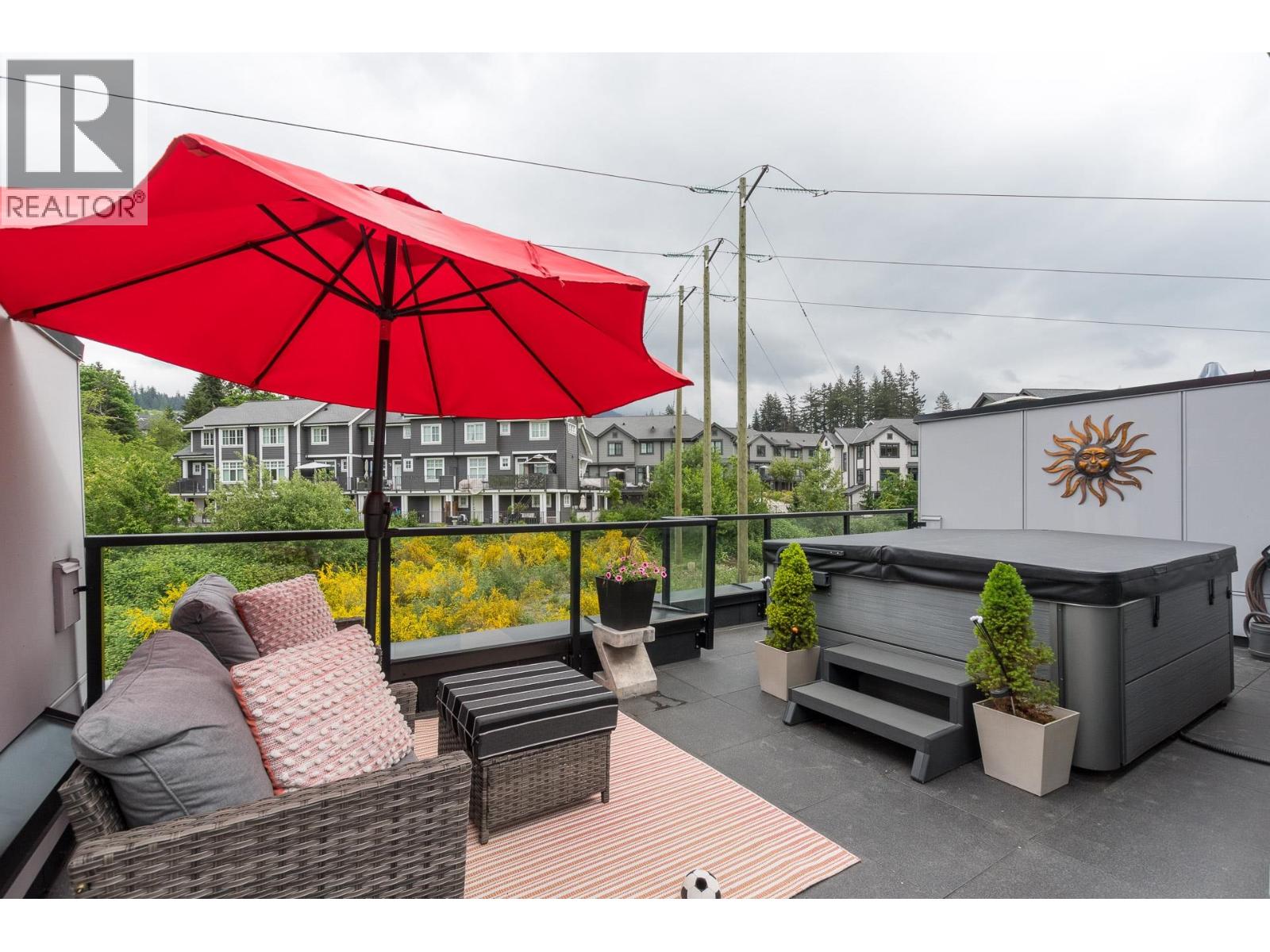 102 3503 Gislason Avenue, Coquitlam, British Columbia  V3E 0T1 - Photo 28 - R3122881