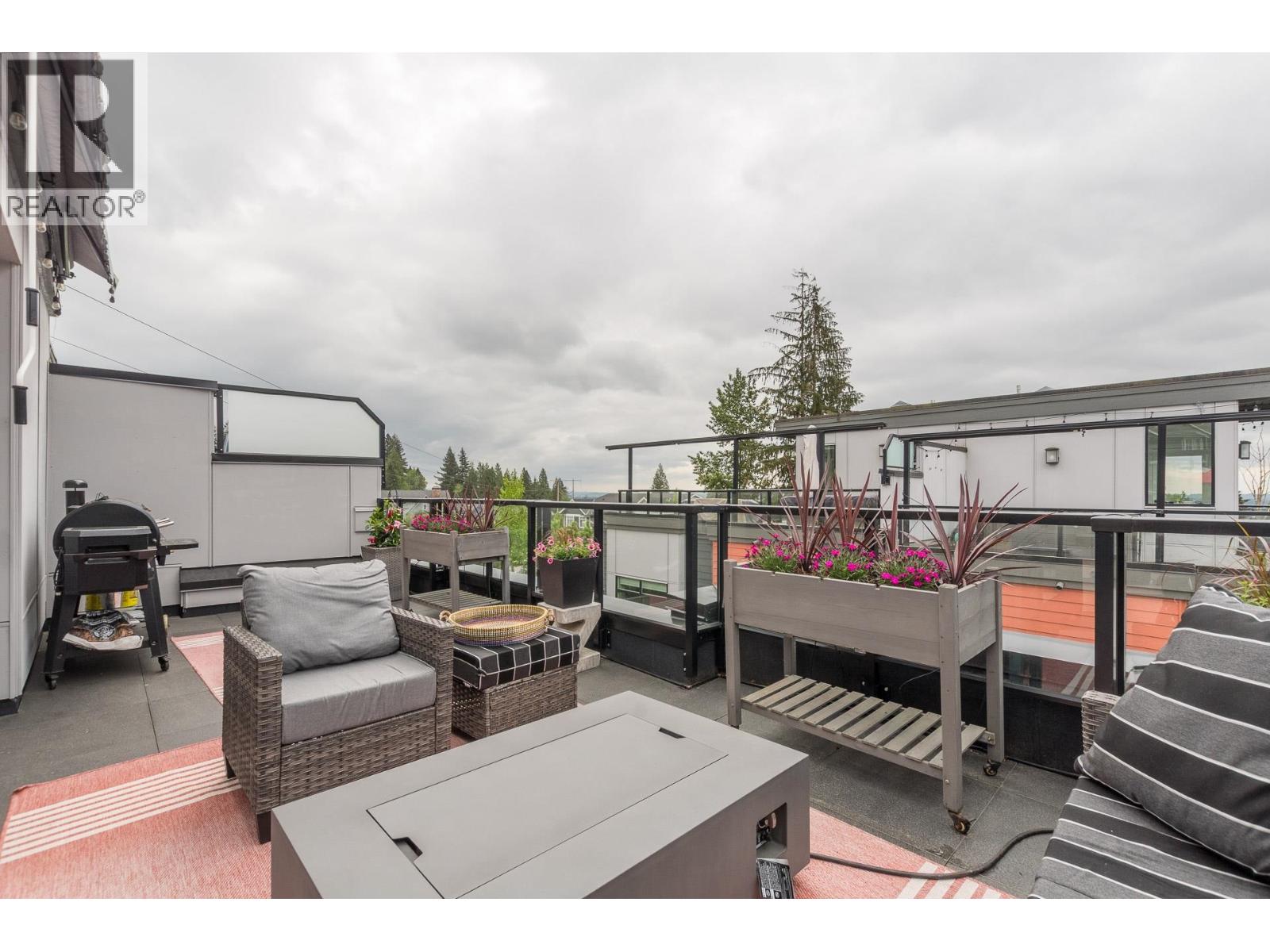 102 3503 Gislason Avenue, Coquitlam, British Columbia  V3E 0T1 - Photo 31 - R3122881