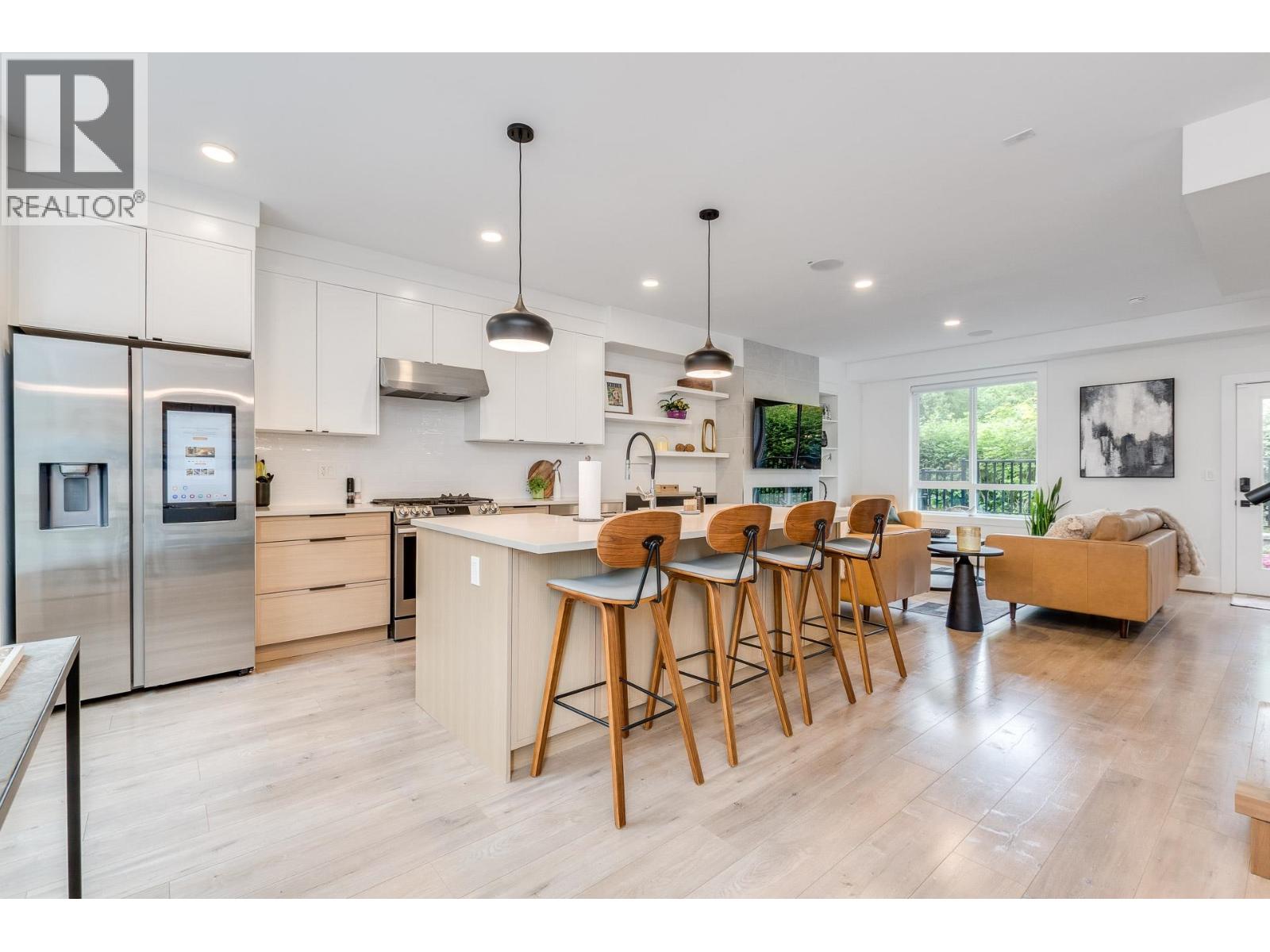 102 3503 Gislason Avenue, Coquitlam, British Columbia  V3E 0T1 - Photo 16 - R3122881