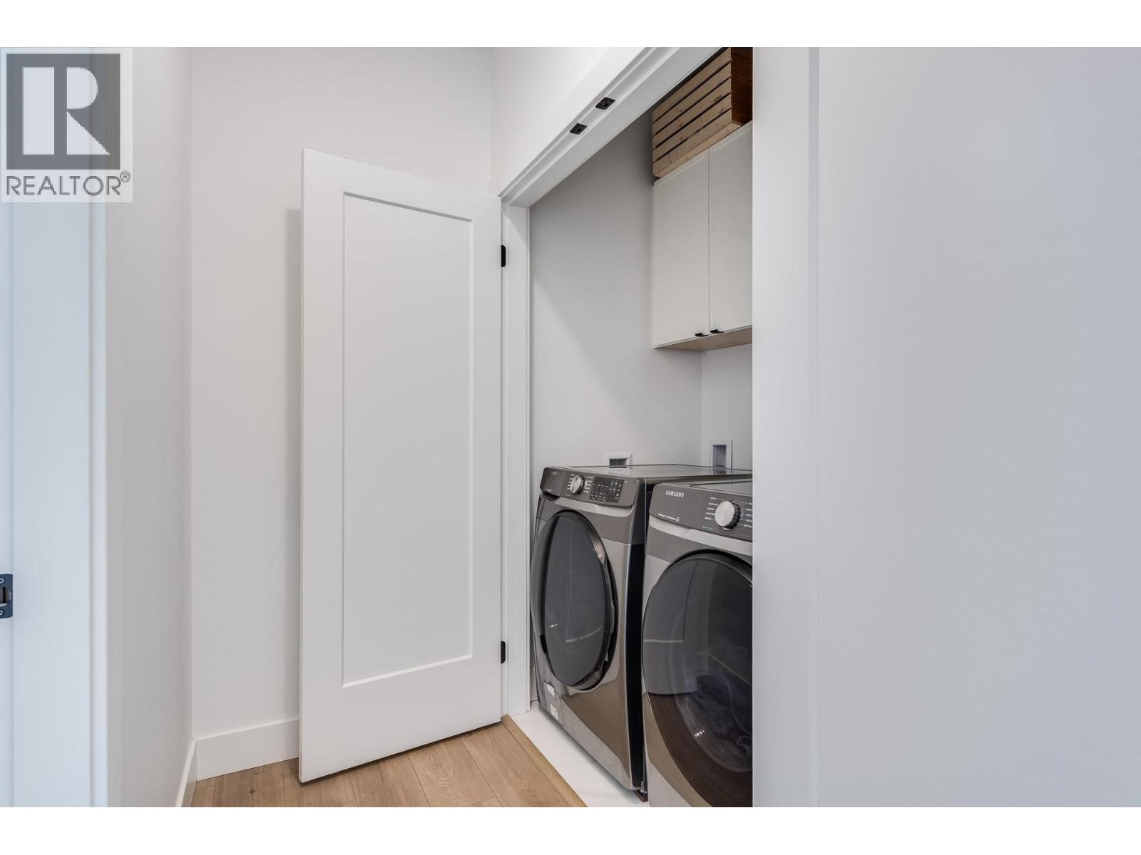 102 3503 Gislason Avenue, Coquitlam, British Columbia  V3E 0T1 - Photo 19 - R3122881