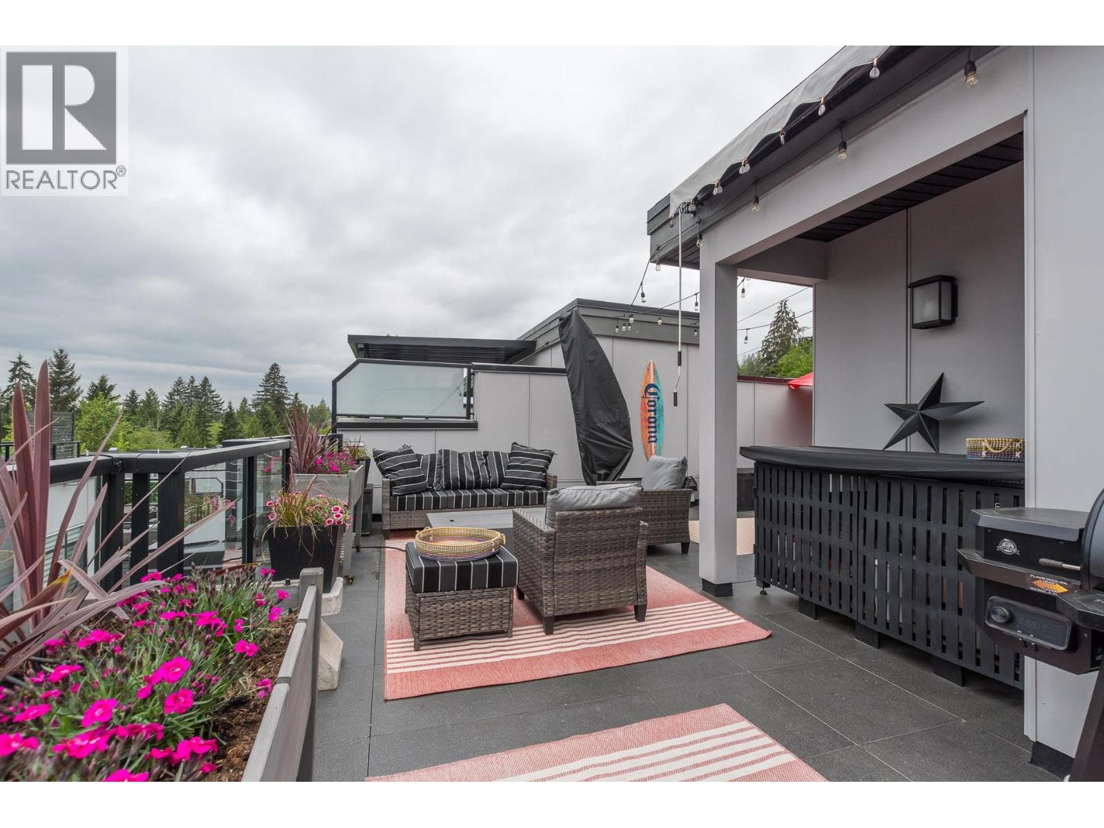 102 3503 Gislason Avenue, Coquitlam, British Columbia  V3E 0T1 - Photo 33 - R3122881