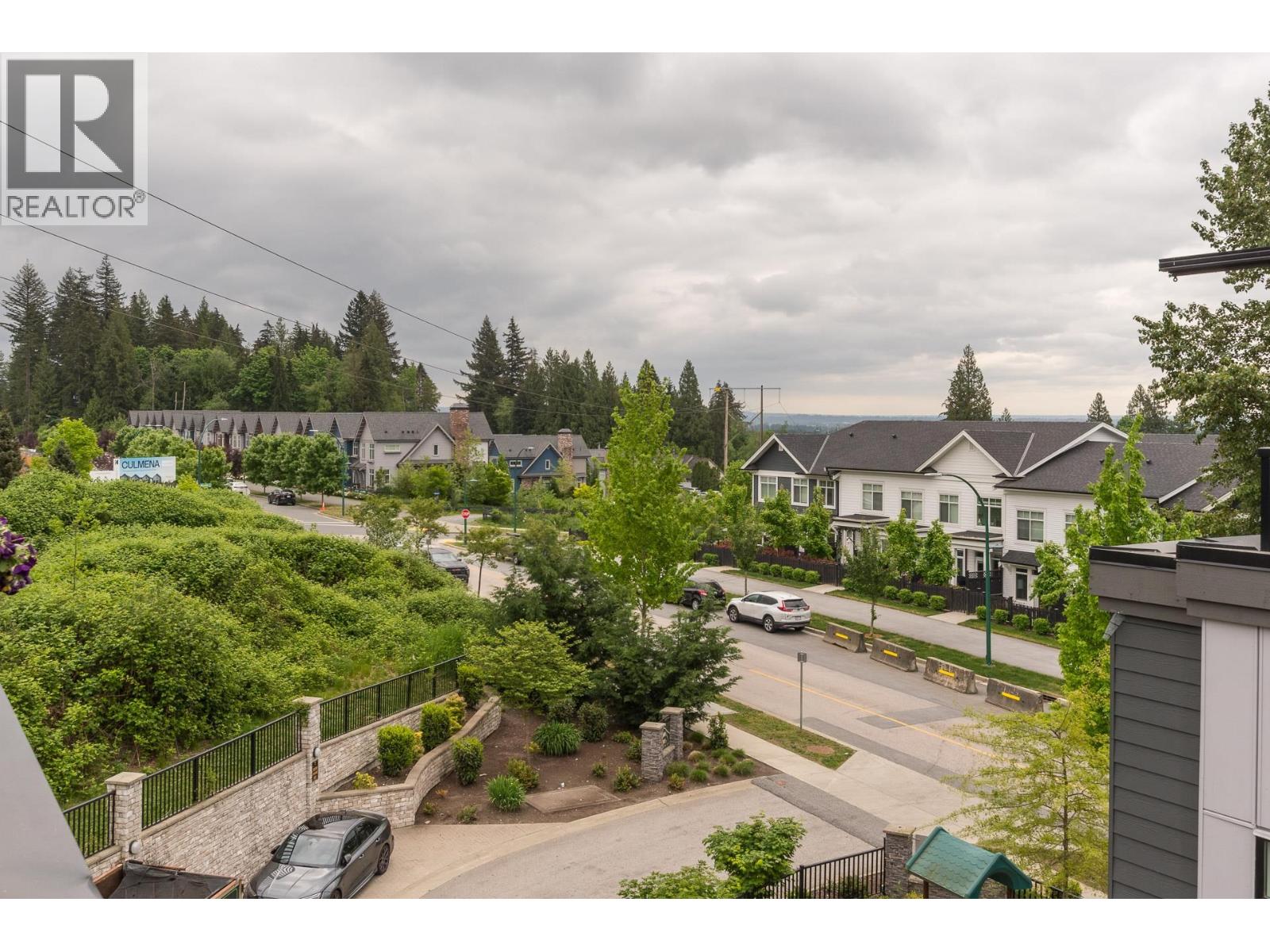 102 3503 Gislason Avenue, Coquitlam, British Columbia  V3E 0T1 - Photo 34 - R3122881