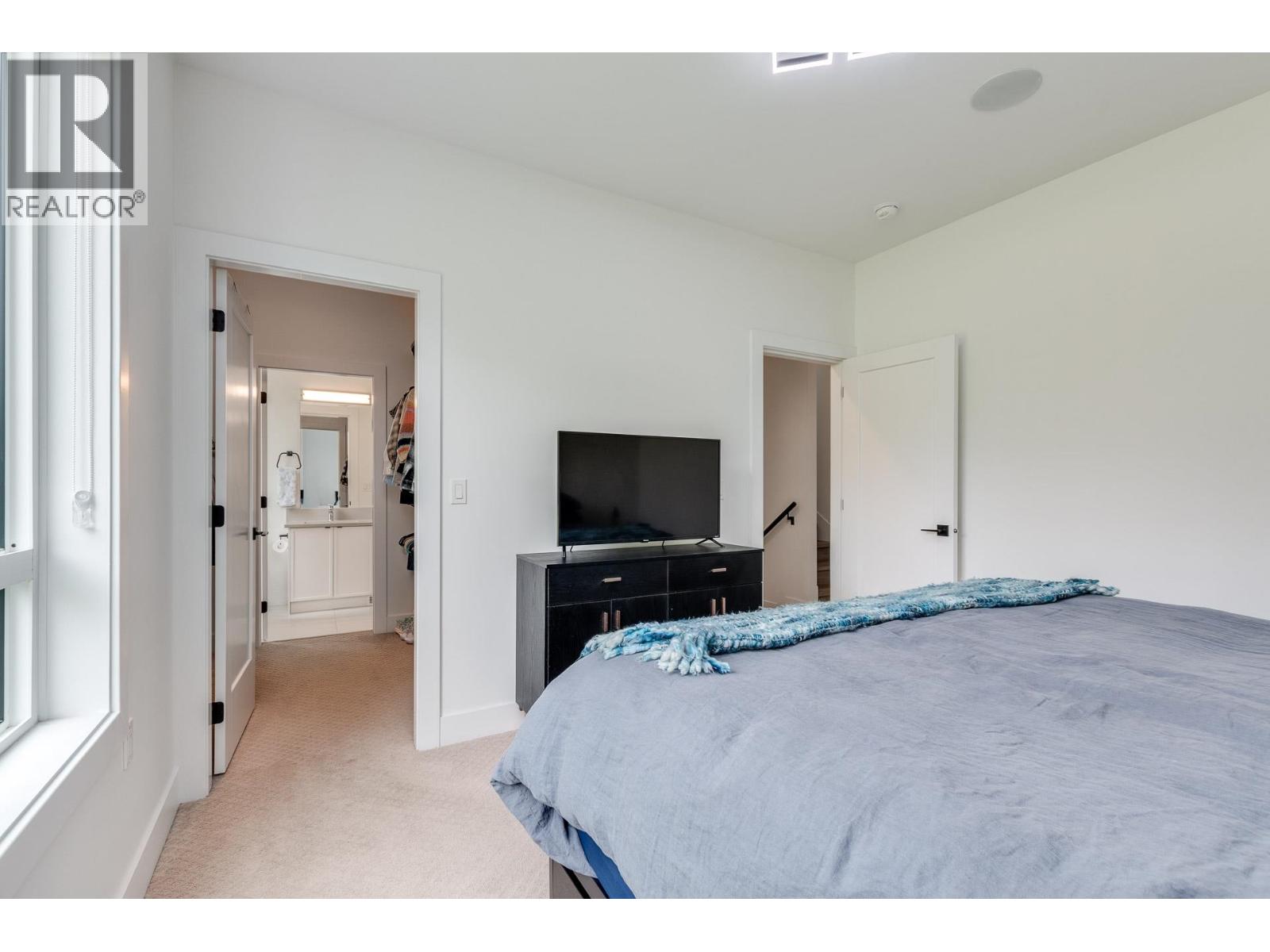 102 3503 Gislason Avenue, Coquitlam, British Columbia  V3E 0T1 - Photo 22 - R3122881
