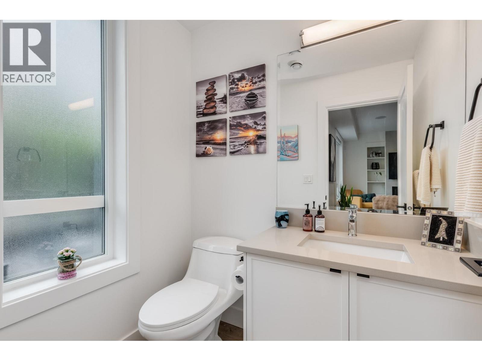 102 3503 Gislason Avenue, Coquitlam, British Columbia  V3E 0T1 - Photo 18 - R3122881