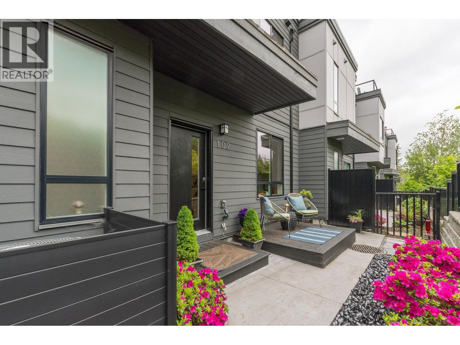 102 3503 Gislason Avenue, Coquitlam, British Columbia  V3E 0T1 - Photo 35 - R3122881