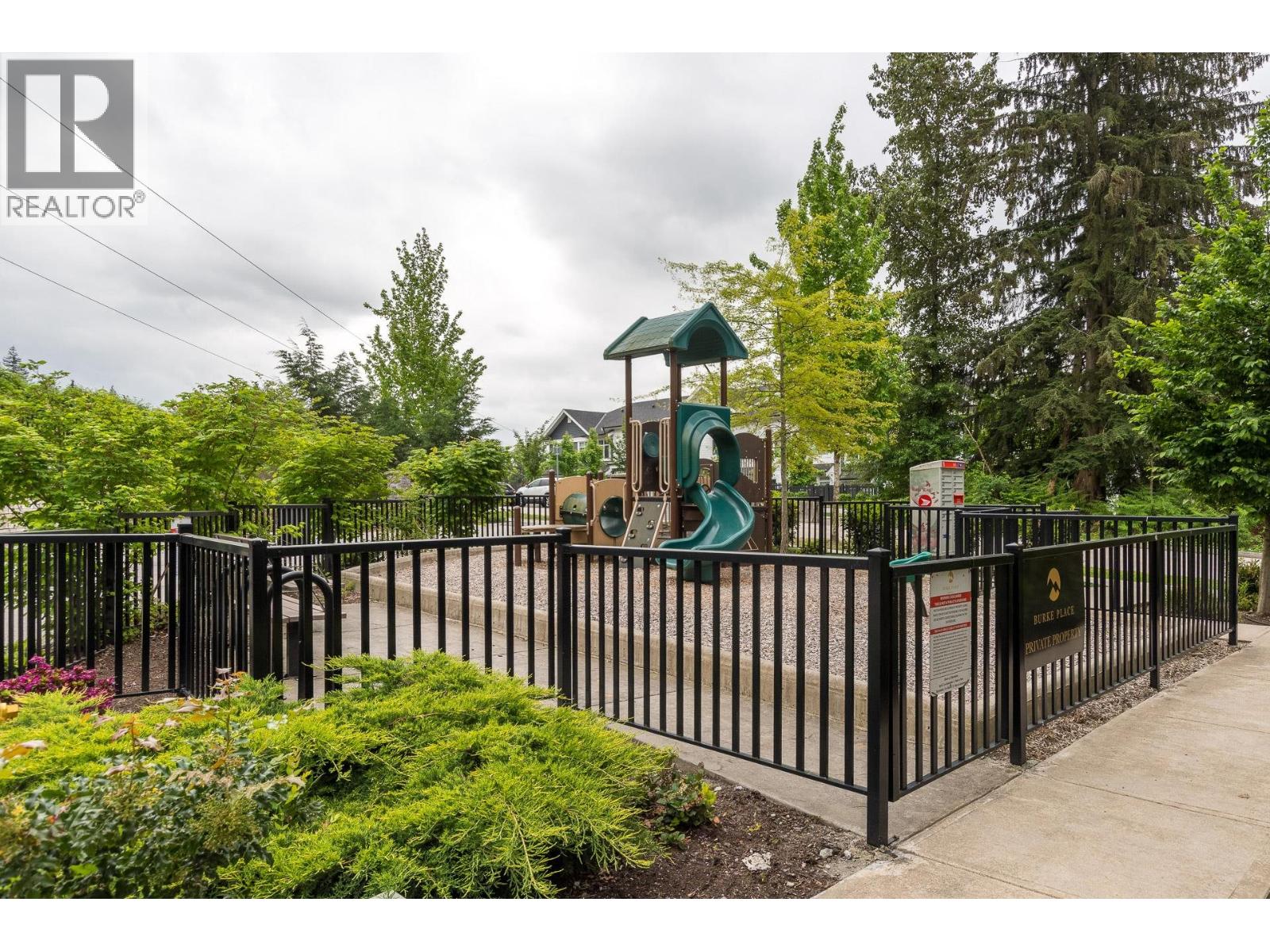 102 3503 Gislason Avenue, Coquitlam, British Columbia  V3E 0T1 - Photo 37 - R3122881