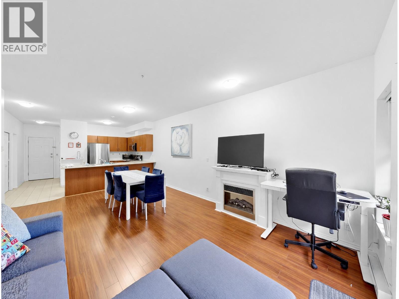 35 730 Farrow Street, Coquitlam, British Columbia  V3J 7Y7 - Photo 13 - R3121620