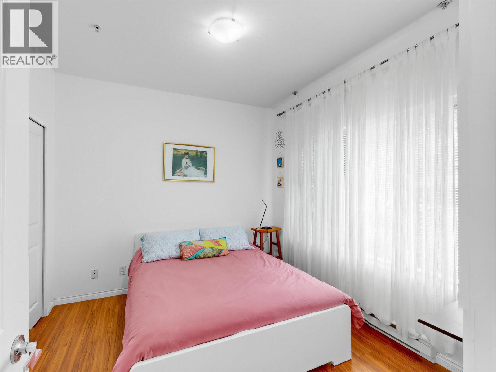 35 730 Farrow Street, Coquitlam, British Columbia  V3J 7Y7 - Photo 19 - R3121620