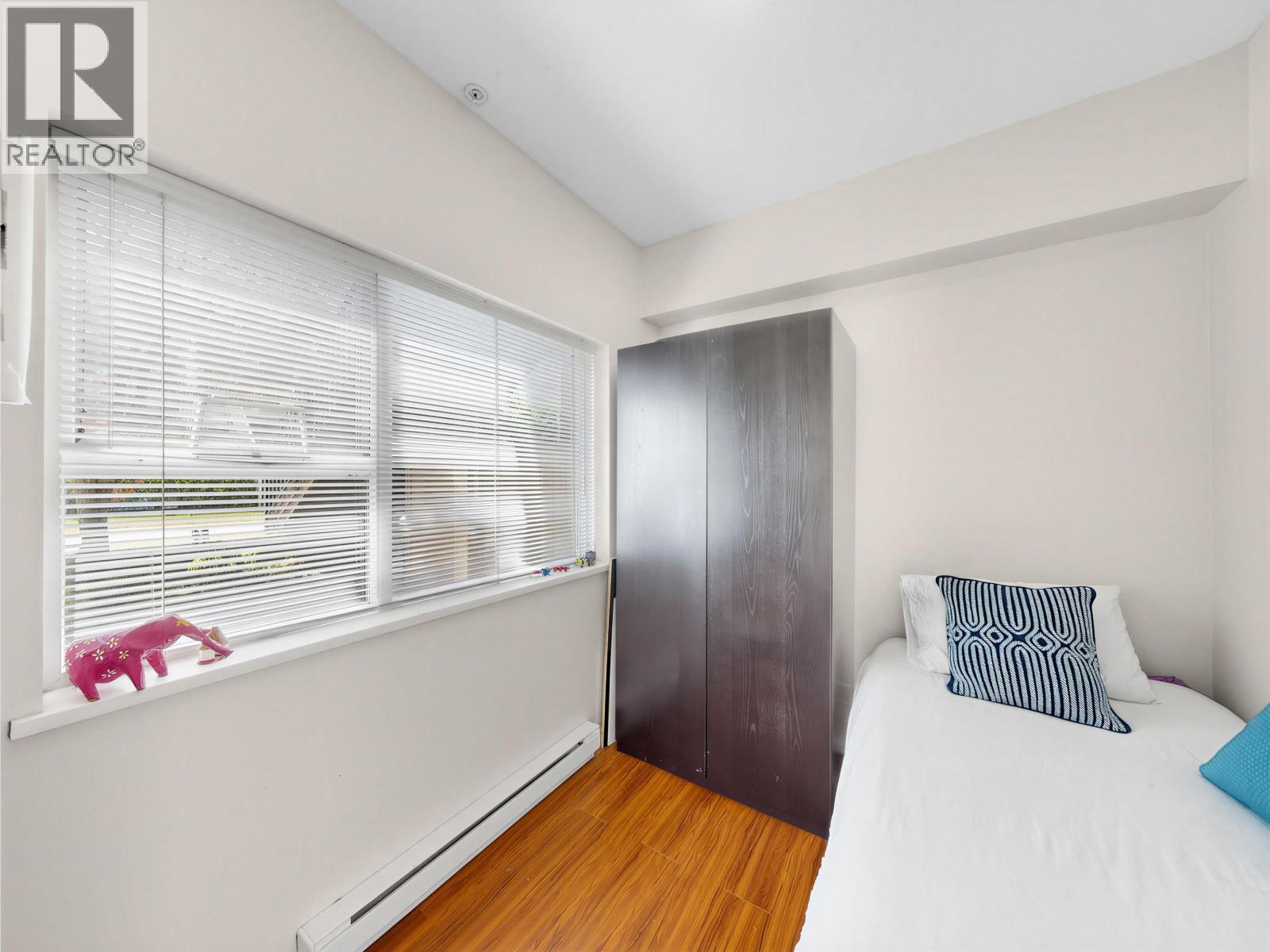 35 730 Farrow Street, Coquitlam, British Columbia  V3J 7Y7 - Photo 23 - R3121620