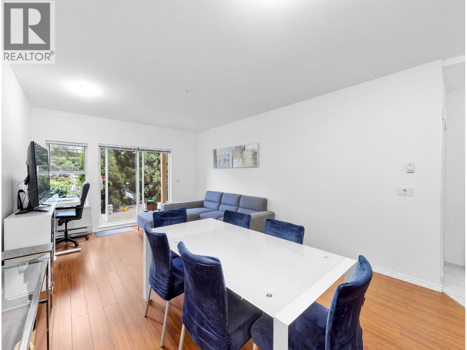 35 730 Farrow Street, Coquitlam, British Columbia  V3J 7Y7 - Photo 10 - R3121620