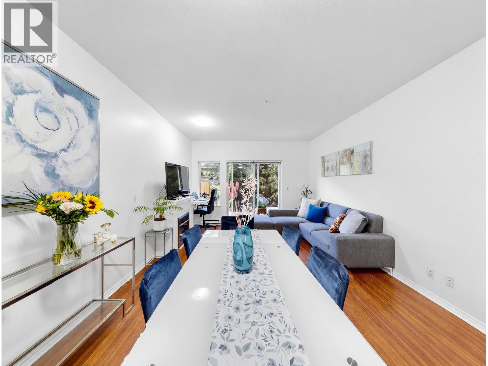 35 730 Farrow Street, Coquitlam, British Columbia  V3J 7Y7 - Photo 9 - R3121620