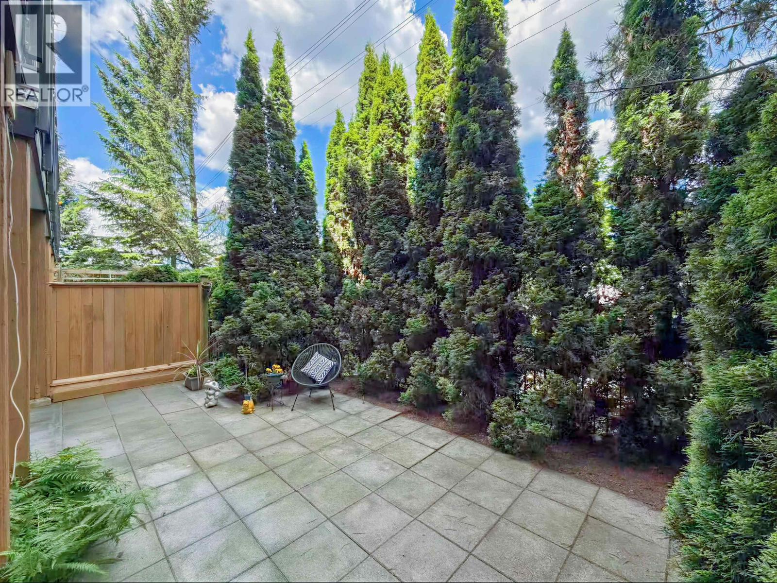 35 730 Farrow Street, Coquitlam, British Columbia  V3J 7Y7 - Photo 26 - R3121620