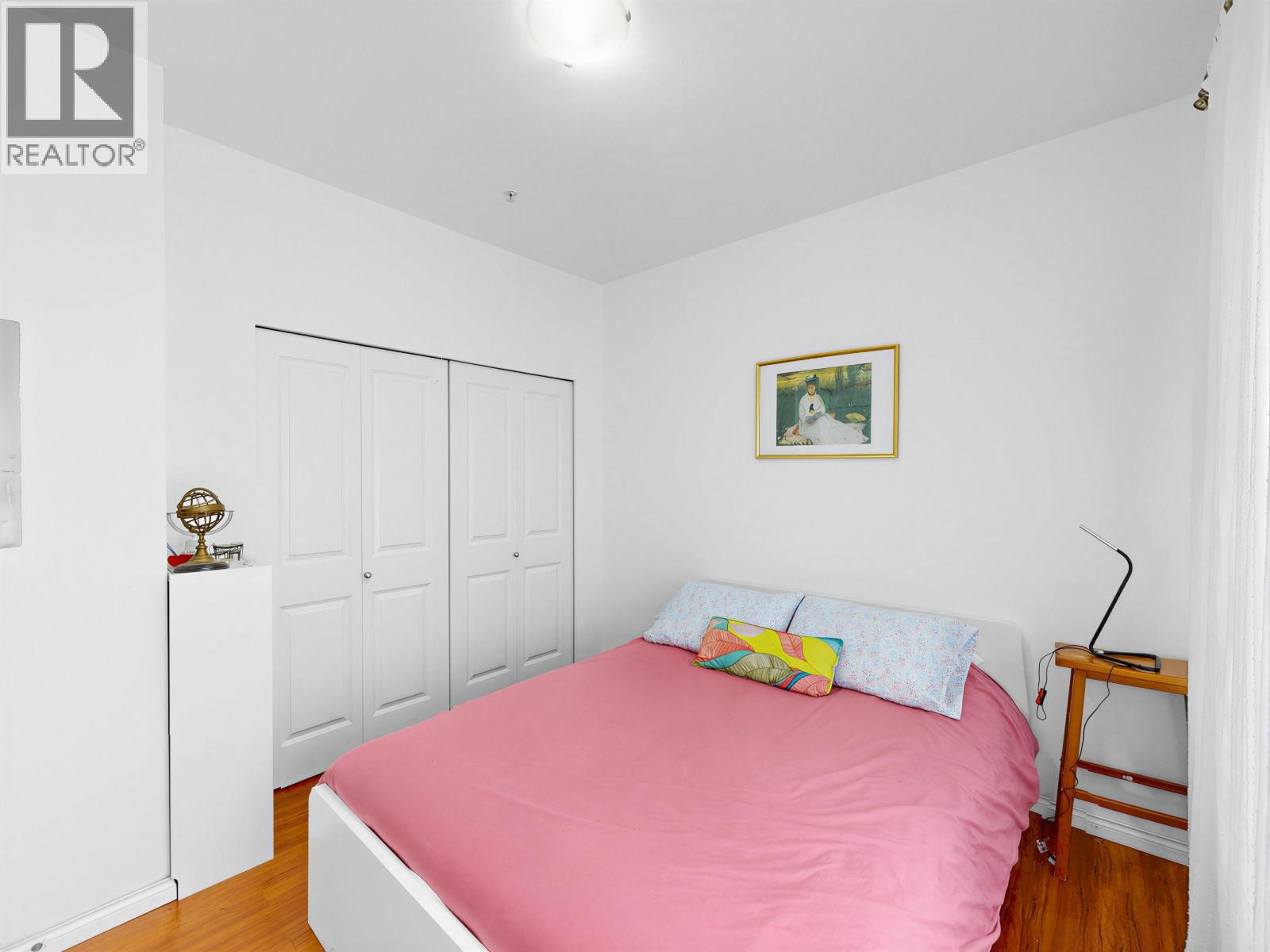 35 730 Farrow Street, Coquitlam, British Columbia  V3J 7Y7 - Photo 20 - R3121620