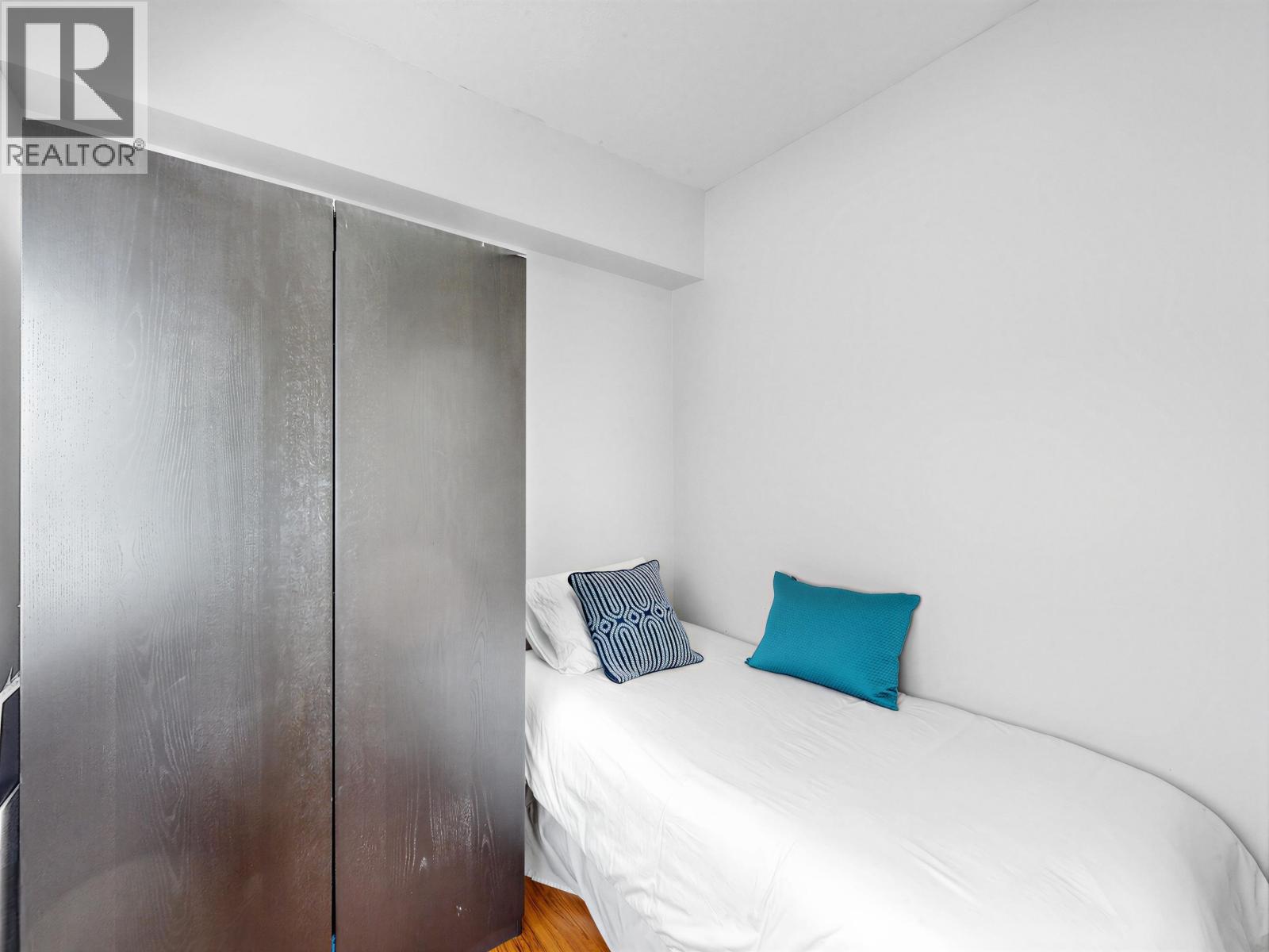 35 730 Farrow Street, Coquitlam, British Columbia  V3J 7Y7 - Photo 24 - R3121620