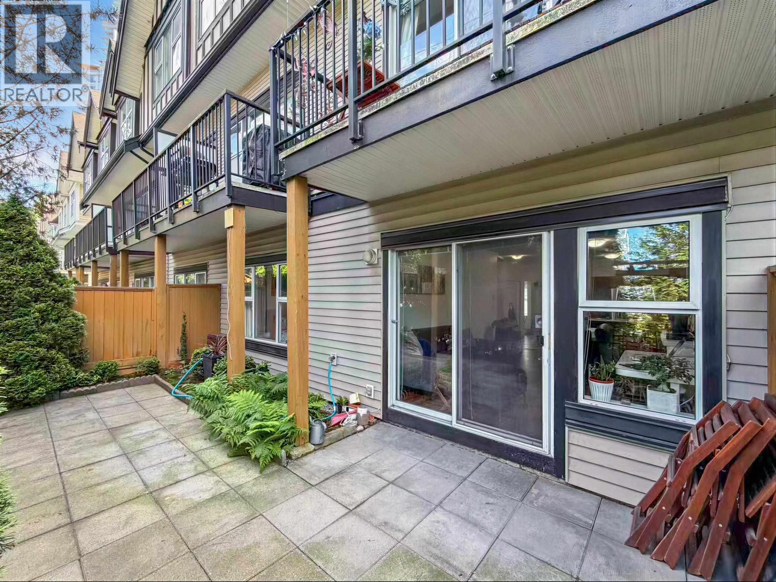 35 730 Farrow Street, Coquitlam, British Columbia  V3J 7Y7 - Photo 28 - R3121620