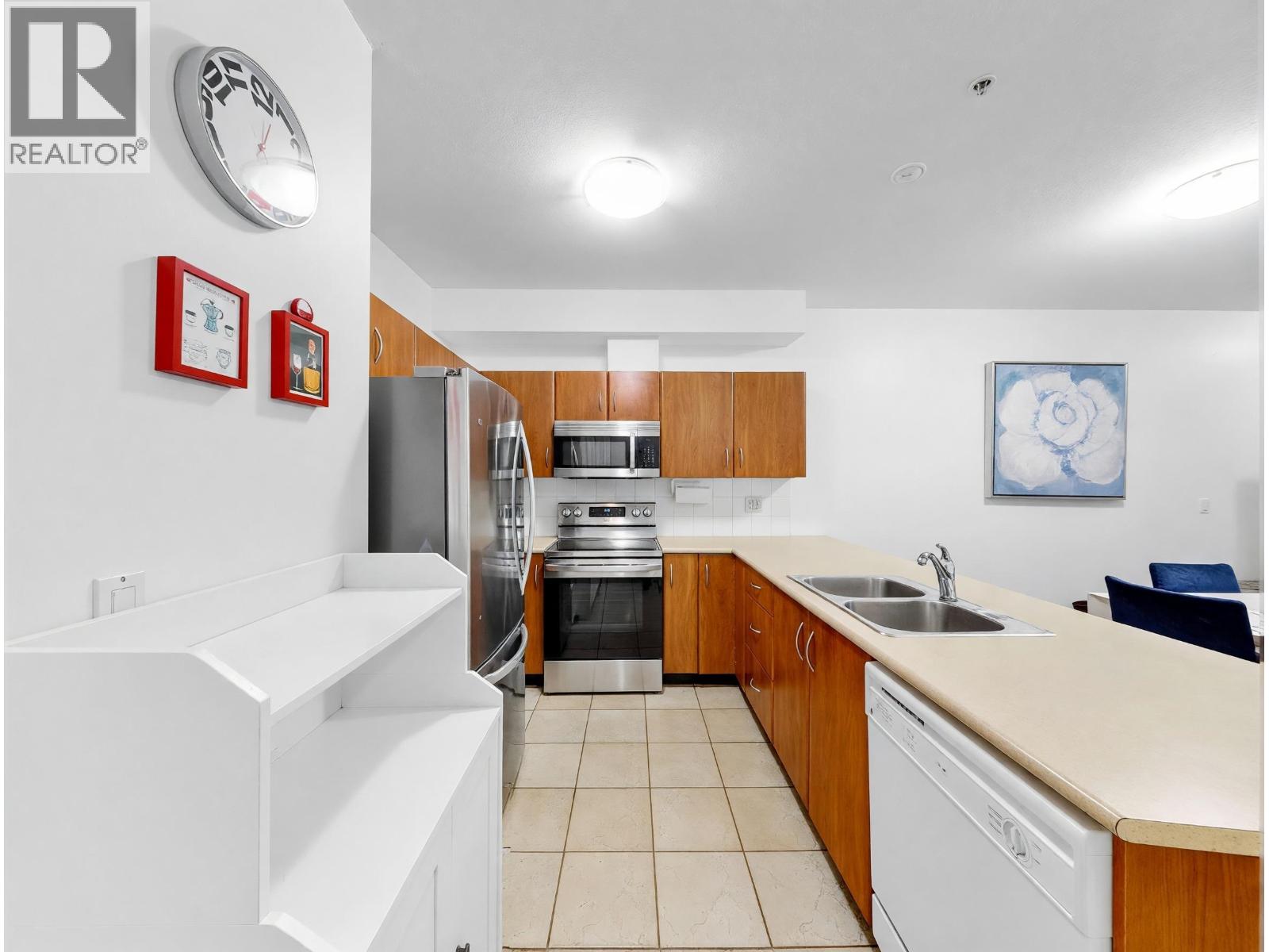 35 730 Farrow Street, Coquitlam, British Columbia  V3J 7Y7 - Photo 5 - R3121620