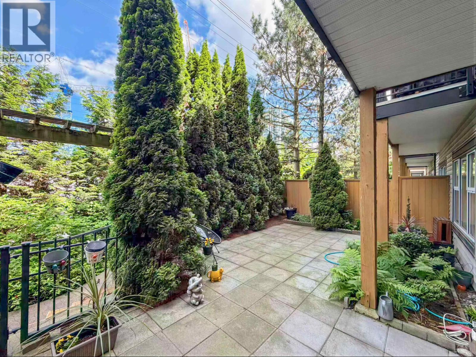 35 730 Farrow Street, Coquitlam, British Columbia  V3J 7Y7 - Photo 25 - R3121620
