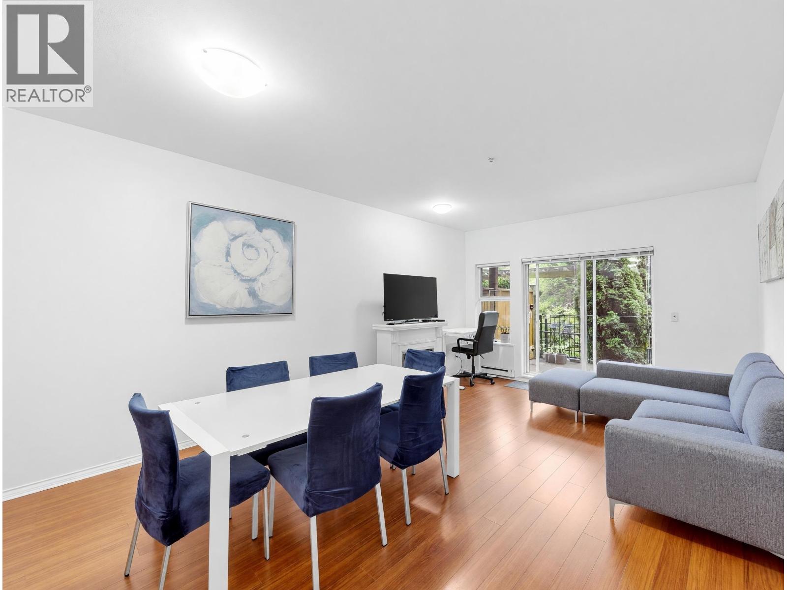 35 730 Farrow Street, Coquitlam, British Columbia  V3J 7Y7 - Photo 8 - R3121620