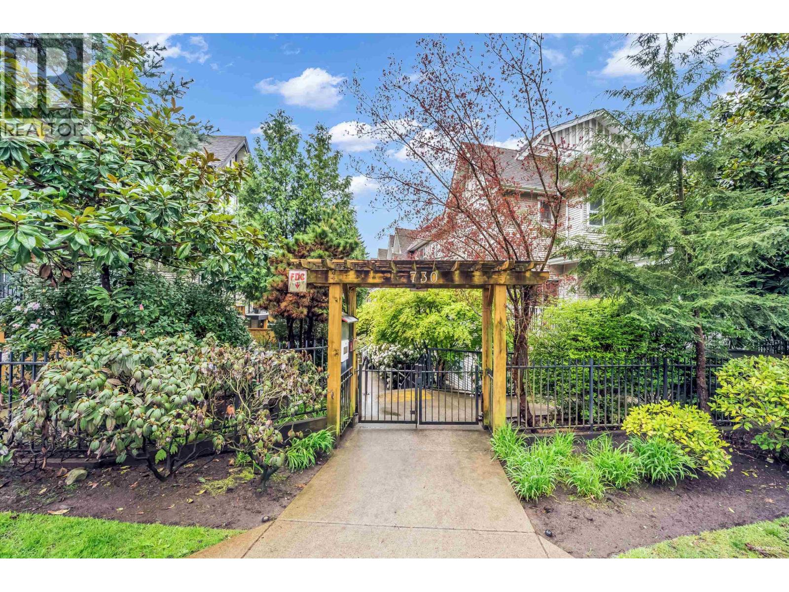 35 730 Farrow Street, Coquitlam, British Columbia  V3J 7Y7 - Photo 29 - R3121620