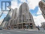 317 - 909 BAY STREET