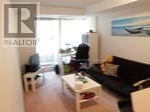 317 - 909 Bay Street, Toronto, Ontario  M5S 3G2 - Photo 6 - C13120050