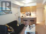 317 - 909 Bay Street, Toronto, Ontario  M5S 3G2 - Photo 7 - C13120050